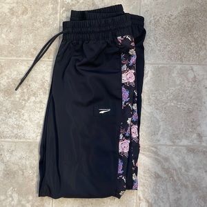 Puma x Tabitha Simmons floral track pants